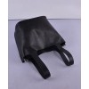 Hermes Picotin Bag