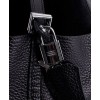 Hermes Picotin Bag
