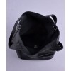 Hermes Picotin Bag