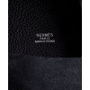 Hermes Picotin Bag