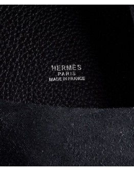 Hermes Picotin Bag