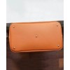 Hermes Runway Shark Bolide Bag