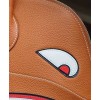Hermes Runway Shark Bolide Bag
