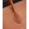 Hermes Runway Shark Bolide Bag