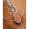 Hermes Runway Shark Bolide Bag