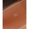 Hermes Runway Shark Bolide Bag