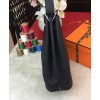 Hermes So Kelly Bag 22 Togo Leather
