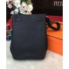 Hermes So Kelly Bag 22 Togo Leather