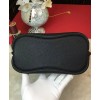 Hermes So Kelly Bag 22 Togo Leather