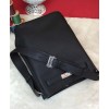 Hermes So Kelly Bag 22 Togo Leather
