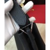 Hermes So Kelly Bag 22 Togo Leather