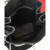 Hermes So Kelly Bag 22 Togo Leather