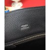 Hermes So Kelly Bag 22 Togo Leather