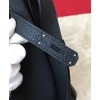 Hermes So Kelly Bag 22 Togo Leather