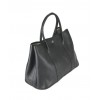 Hermes Garden Party Bag Clemence Peach