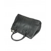Hermes Garden Party Bag Clemence Peach