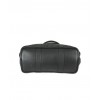 Hermes Garden Party Bag Clemence Peach