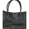 Hermes Garden Party Bag Clemence Peach