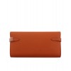 Hermes Continental Wallet