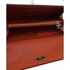 Hermes Continental Wallet