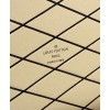 Louis Vuitton Game ON Petite Malle M57454 Black