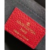Louis Vuitton Neo Alma BB M44829 M44858 M44866