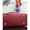 Louis Vuitton Neo Alma BB M44829 M44858 M44866