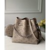 Louis Vuitton Bella M57070 M57201