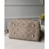Louis Vuitton Bella M57070 M57201