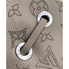 Louis Vuitton Bella M57070 M57201