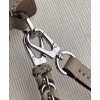 Louis Vuitton Bella M57070 M57201