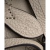 Louis Vuitton Bella M57070 M57201