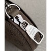 Louis Vuitton Bella M57070 M57201