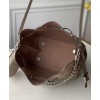 Louis Vuitton Bella M57070 M57201
