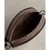 Louis Vuitton Bella M57070 M57201