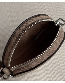 Louis Vuitton Bella M57070 M57201