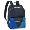 Louis Vuitton Discovery Backpack M30735 Black