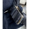 Louis Vuitton Discovery Backpack M30735 Black