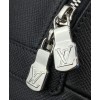 Louis Vuitton Discovery Backpack M30735 Black