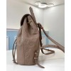 Louis Vuitton Exclusive Online Prelaunch Montsouris Backpack M45205