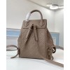 Louis Vuitton Exclusive Online Prelaunch Montsouris Backpack M45205