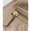 Louis Vuitton Exclusive Online Prelaunch Montsouris Backpack M45205