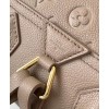 Louis Vuitton Exclusive Online Prelaunch Montsouris Backpack M45205