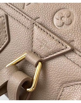 Louis Vuitton Exclusive Online Prelaunch Montsouris Backpack M45205
