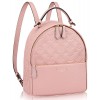 Louis Vuitton Sorbonne Backpack M44015 M44016 M44019
