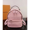 Louis Vuitton Sorbonne Backpack M44015 M44016 M44019