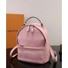 Louis Vuitton Sorbonne Backpack M44015 M44016 M44019