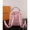 Louis Vuitton Sorbonne Backpack M44015 M44016 M44019