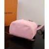 Louis Vuitton Sorbonne Backpack M44015 M44016 M44019