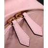 Louis Vuitton Sorbonne Backpack M44015 M44016 M44019